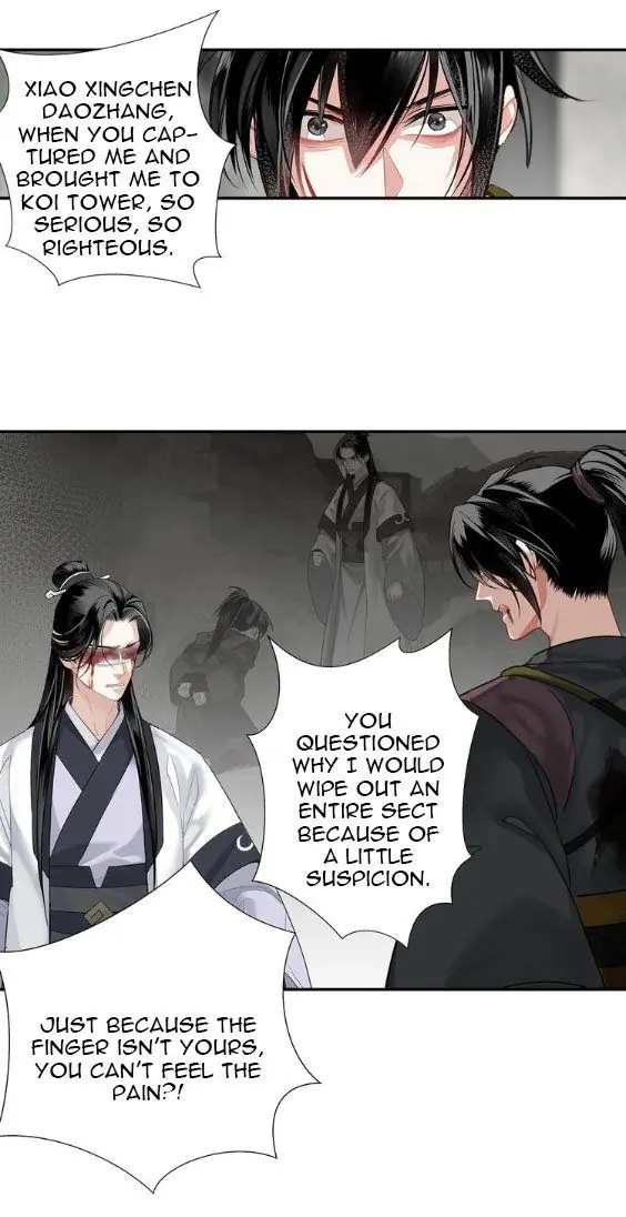 Mo Dao Zu Shi Chapter 105 image 01_optimized